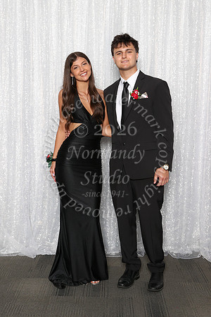 FTH_sr prom_27