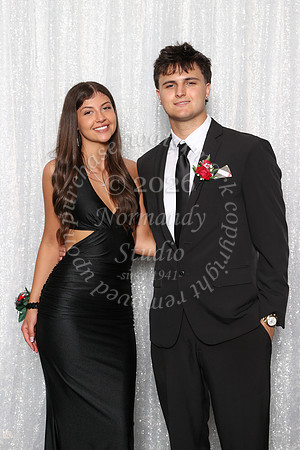 FTH_sr prom_29