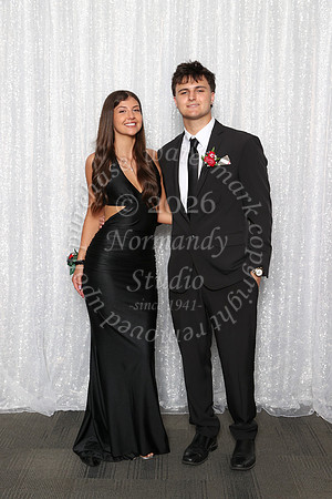 FTH_sr prom_28