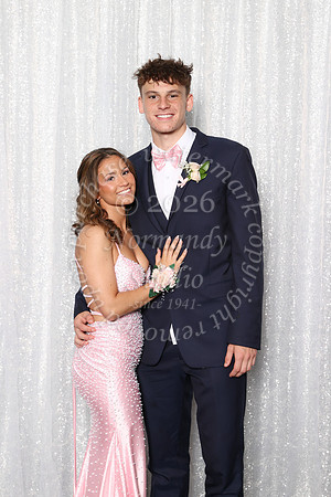 FTH_sr prom_32