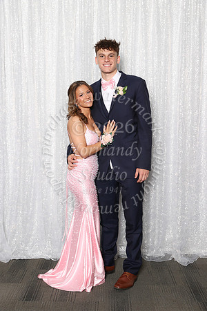 FTH_sr prom_31