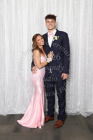 FTH_sr prom_30