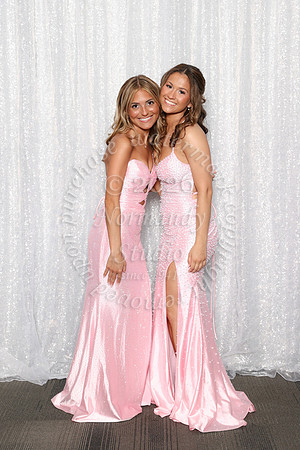 FTH_sr prom_33