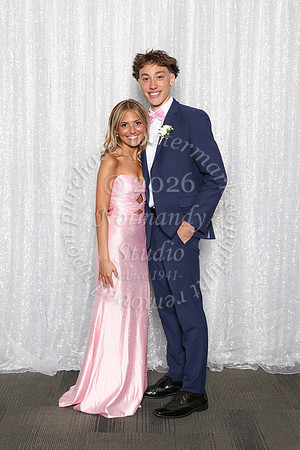 FTH_sr prom_36