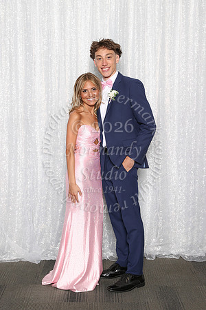 FTH_sr prom_35