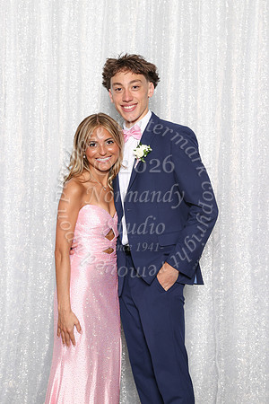 FTH_sr prom_37