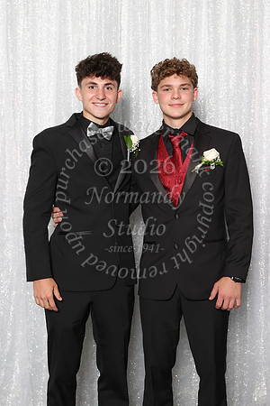 FTH_sr prom_39