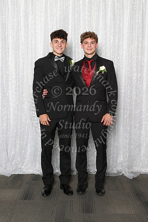 FTH_sr prom_38