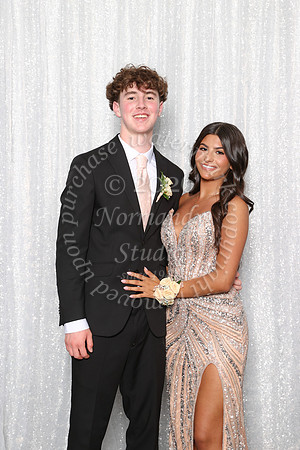 FTH_sr prom_42