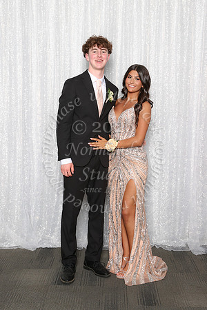 FTH_sr prom_40