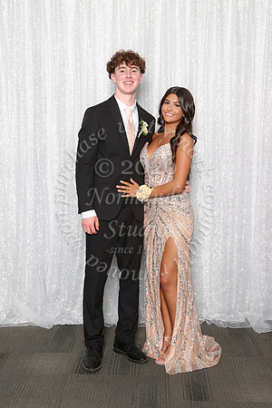 FTH_sr prom_41
