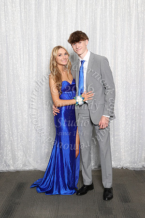 FTH_sr prom_44