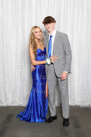 FTH_sr prom_43