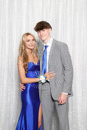FTH_sr prom_45