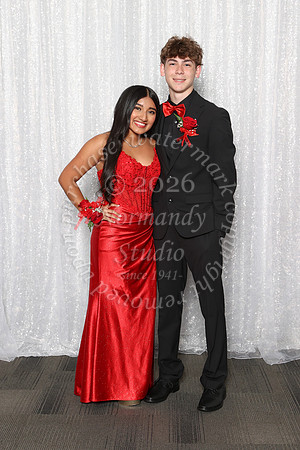 FTH_sr prom_46