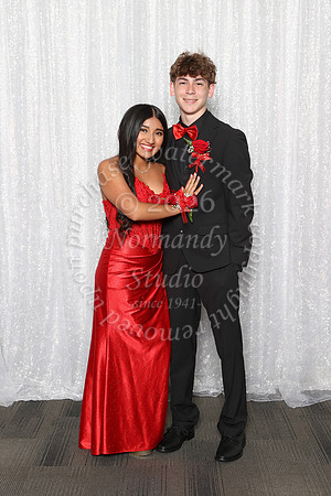 FTH_sr prom_47