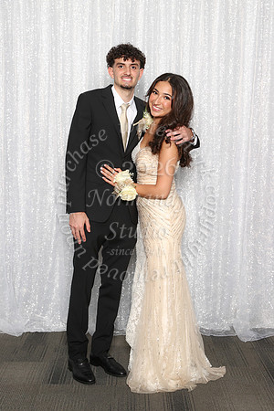 FTH_sr prom_49
