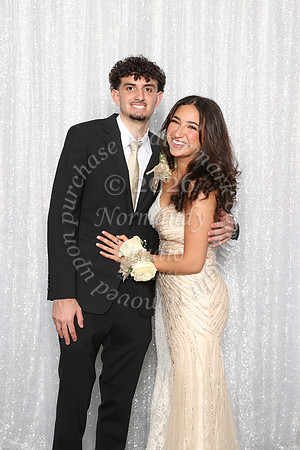 FTH_sr prom_51
