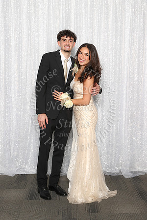 FTH_sr prom_50