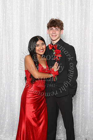 FTH_sr prom_48