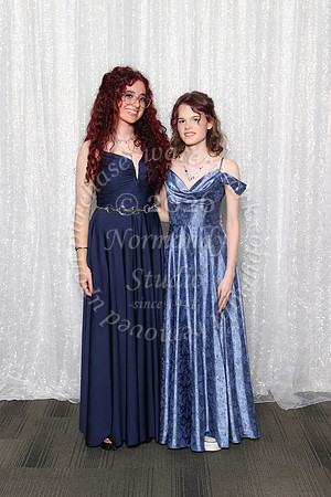 FTH_sr prom_52