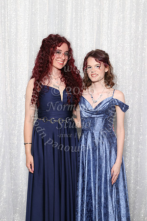 FTH_sr prom_53