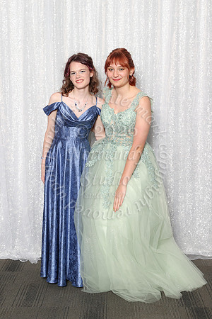 FTH_sr prom_55