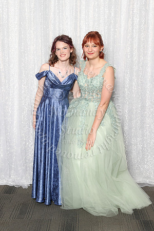 FTH_sr prom_54