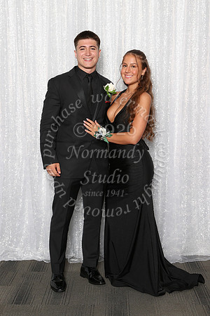 FTH_sr prom_57