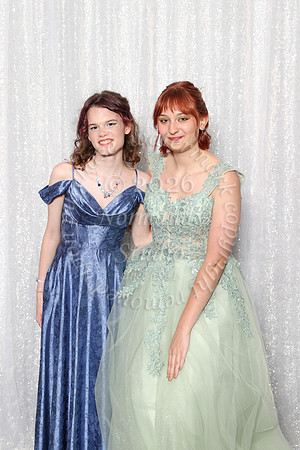 FTH_sr prom_56