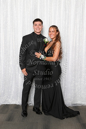 FTH_sr prom_58