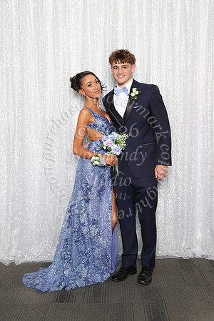 FTH_sr prom_61