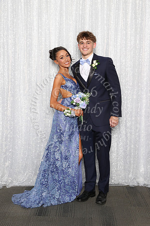 FTH_sr prom_60
