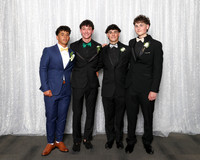 FTH_sr prom_07