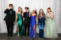 FTH_sr prom_05