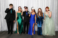 FTH_sr prom_06