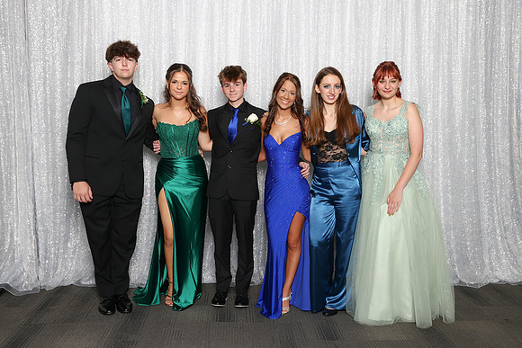 FTH_sr prom_04