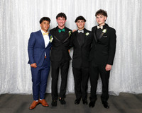 FTH_sr prom_08