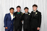 FTH_sr prom_09