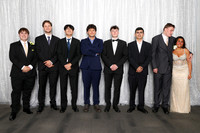 FTH_sr prom_11