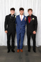 FTH_sr prom_12