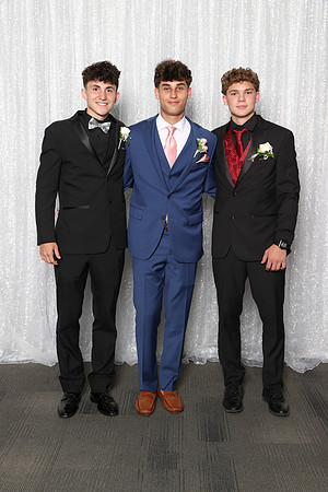 FTH_sr prom_12