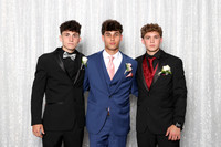 FTH_sr prom_13