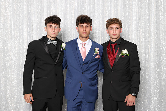 FTH_sr prom_13