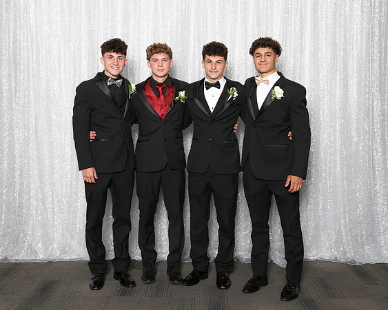 FTH_sr prom_14