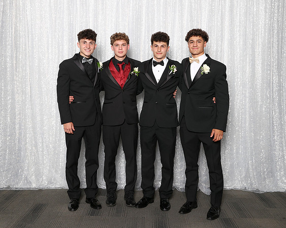 FTH_sr prom_15