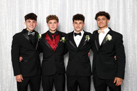 FTH_sr prom_16