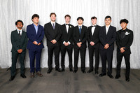 FTH_sr prom_20
