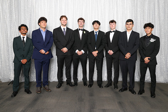 FTH_sr prom_20