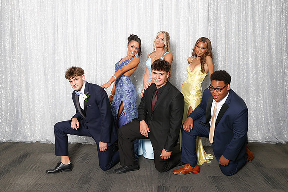 FTH_sr prom_21